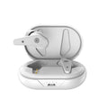 Sports bluetooth headset