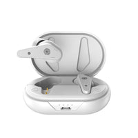 Sports bluetooth headset