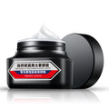 Men's Brightening Complexion