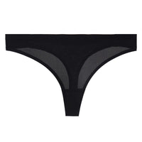 Sexy ladies briefs