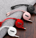 7c41ec78beb86937d95c9588d5afaf0