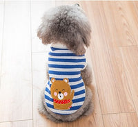 Dog clothes