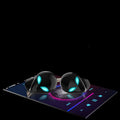 Creative Outer T8 Starman Bluetooth Headset