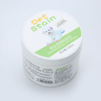 Personalized Dressing Up Dye For Dog Hair