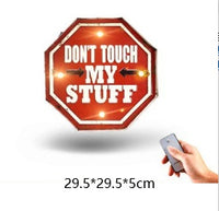 130103db179ccc840e5ce902ba38a141