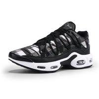 Outdoor Travel Plus Size Men's Sports Shoes