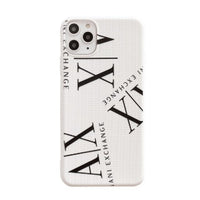Compatible with Apple, Compatible with Apple , Suitable for iPhone11 mobile phone case