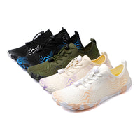 Stream-wading Outdoor Beach Indoor Fitness Shoes