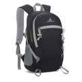 Outdoor Mountaineering Ultralight Portable Travel Backpack Hiking Backpack