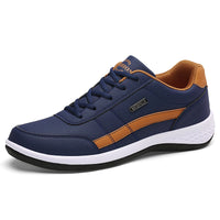 Running casual travel shoes