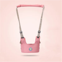 Baby toddler belt