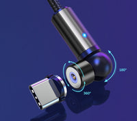 ab2c318fa5aba72afa155024c0f1a53a