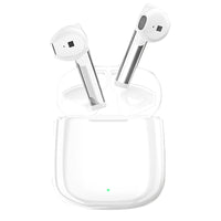 TWS Bluetooth headset