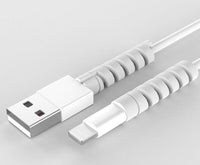 cd1cb8b443e49f51fa2486a107803ff1