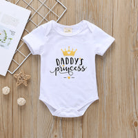 Three piece pantsuit climbing suit