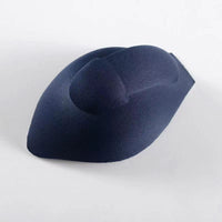 Men's Fashion Boxer Ice Silk Underwear