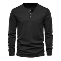 Quick-drying Breathable Sports Bottoming Shirt