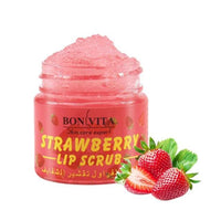 2 Styles Professional Moisturizing Full Lips Cosmetics Remove Dead Skin Brand Lip Care Exfoliating Lip Scrub W2