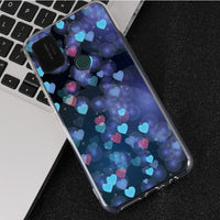 UMIDIGI A7 PRO TPU CASE