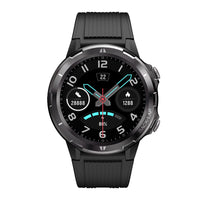 Color screen smart Bracelet Heart Rate multifunction