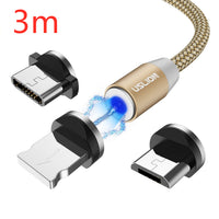 1124ba2001bf44e5409c22fe6f2320f5