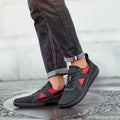 Wide Toe Shoes Wide Last Shoes Barefoot Shoes Yoga Shoes Sandals