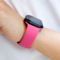 Watch5 / 4/3/2 sports strap