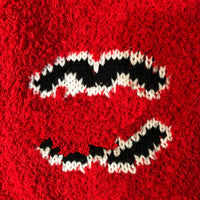 Dog Clothes Pet Trendy Sweater Schnauzer