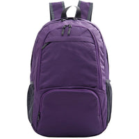 Fashion Outdoor Foldable And Portable Backpack