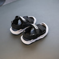 Baby Soft Bottom Non-slip Toddler Shoes