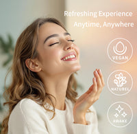 Re Lierre 5-in-1 Nasal  Energy Bar