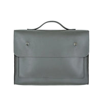 New Large Capacity Laptop Handbag