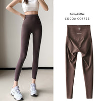 Womens Shark Pants Thin Outerwear Ready Leggings For Spring And Fall