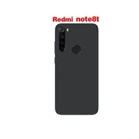 Glass anti-drop all-inclusive Phone Case