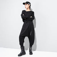 Dark Halon shorts