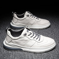 Board shoes sports teen casual tide shoes