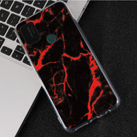 UMIDIGI A7 PRO TPU CASE