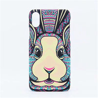 King of the Forest Phone Case