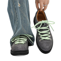 Men's Outdoor Casual Shoes, Wear-resistant