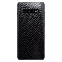 Suitable for Samsung S10 mobile phone matte film