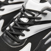 Men's Casual Sports Thick Bottom Enhancing Orgasm Shoes