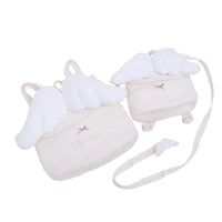 Angel Wing Backpack