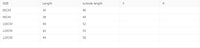 Baby Boy's Western Style Autumn And Winter Clothes Children's Casual Sweatshirt Two-piece Set
