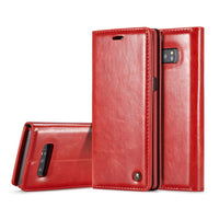 New protective case S7 Edge bracket holster