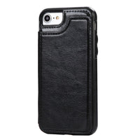 Multifunctional mobile phone holster