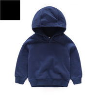 Autumn clothes for boys' sweater