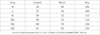 Men's Cotton And Linen Lace-up Plus Size Pocket Casual Shorts
