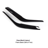 Handle Car Door Handle Car Accessories BMW