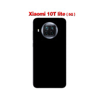Glass anti-drop all-inclusive Phone Case