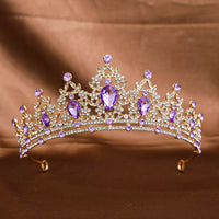 Wedding Hair Headdress